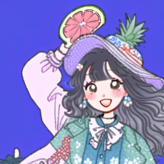 chat with ai character: fnia 4