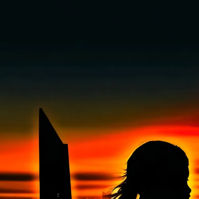 chat with ai character: fnia meets Lph