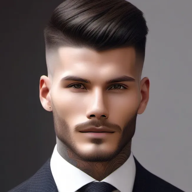 chat with ai character: Leonardo Lombardi