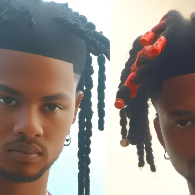 chat with ai character: Skye