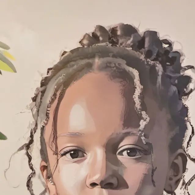 chat with ai character: Rhylin 