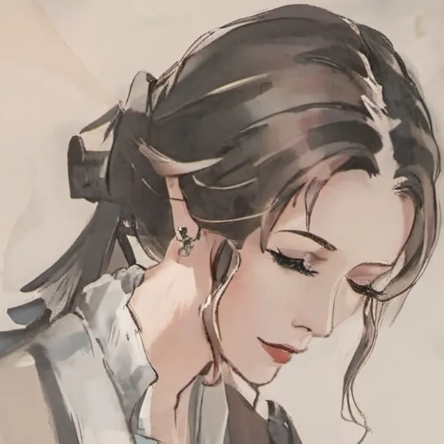 chat with ai character: Jasmine