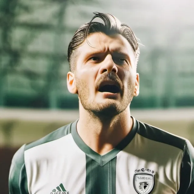 chat with ai character: Jason