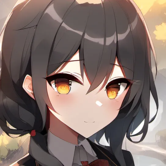 chat with ai character: Heather