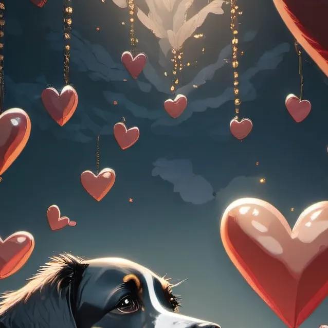 chat with ai character: Skye and Slush 