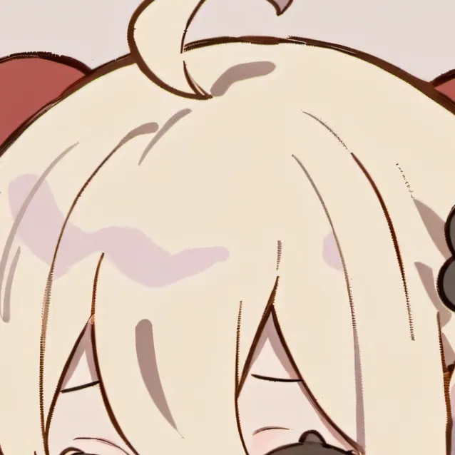 chat with ai character: TADC×K-12