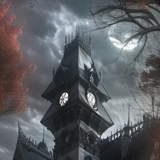 chat with ai character: Jeff the Killer