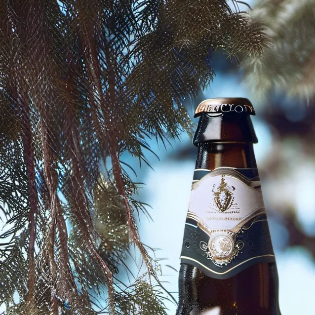 chat with ai character: KINITO GOT DRUNK<3