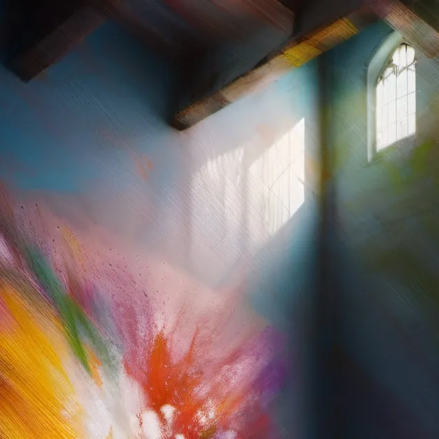 chat with ai character: 136066643984551