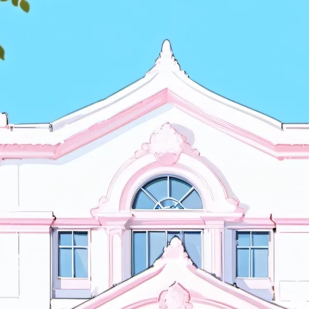 chat with ai character: K-12 sleep-away