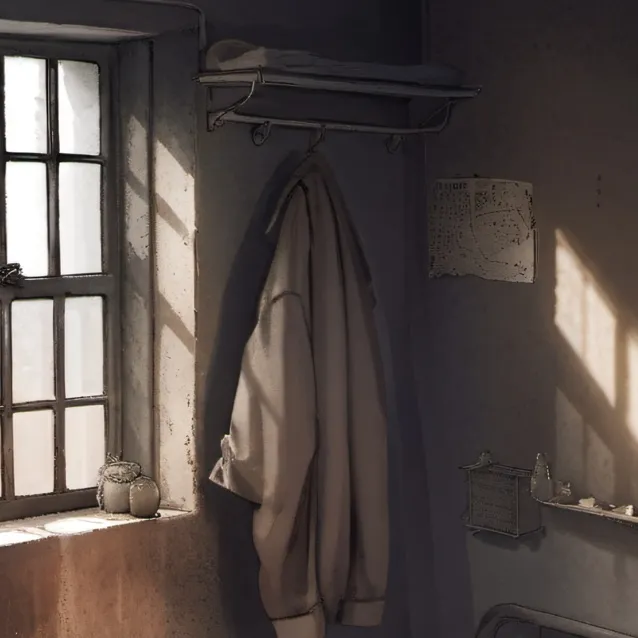 chat with ai character: Noted Reality.