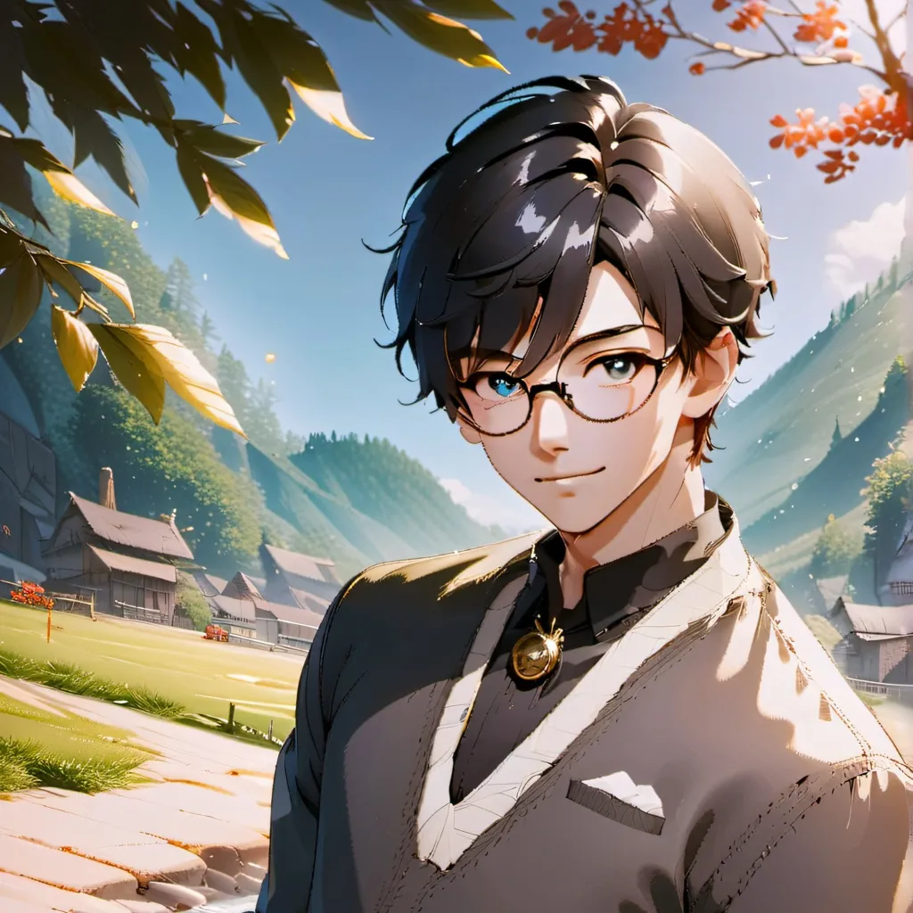 chat with ai character: Siren