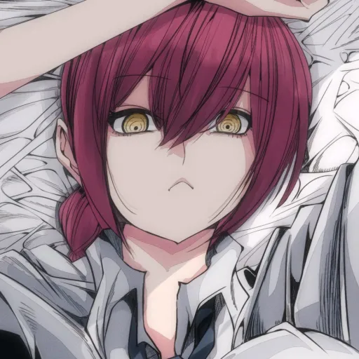 creator Nay_'s avatar