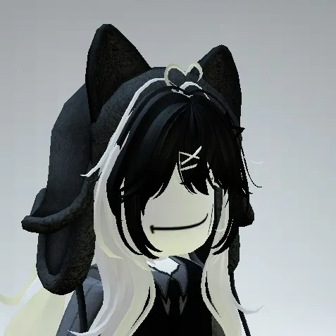 creator Xia_Mel's avatar