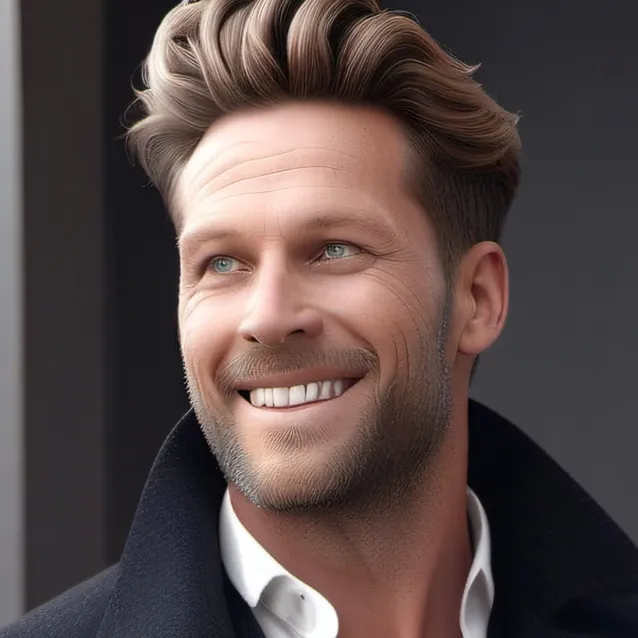 chat with ai character: Bondi Rescue