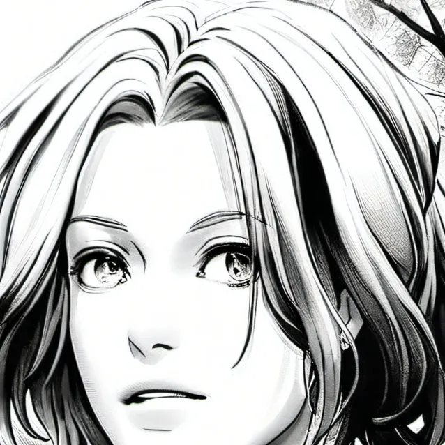 chat with ai character: Vampire Knight