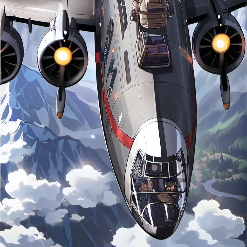 chat with ai character: Total Drama 3 TDWT