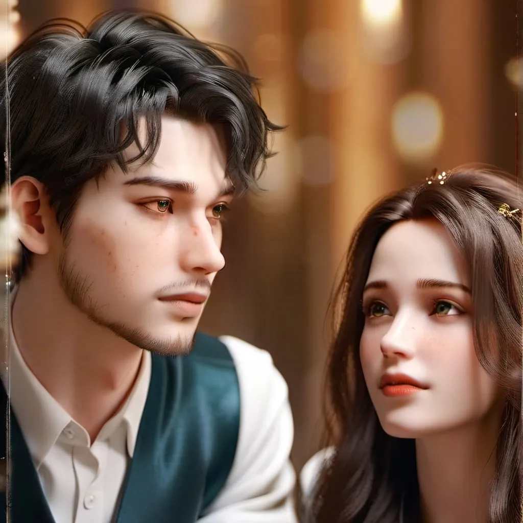 chat with ai character: Alcoholics abusive