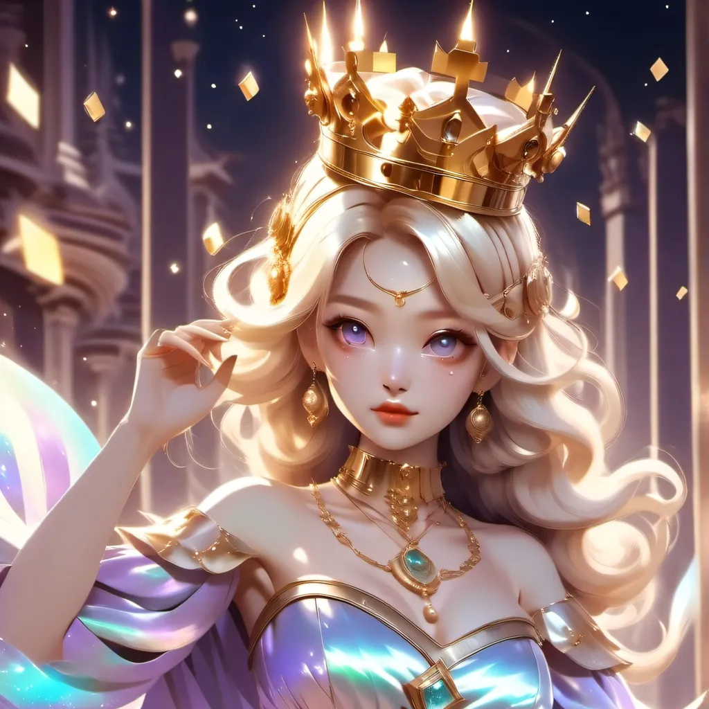 chat with ai character: Capricorn 