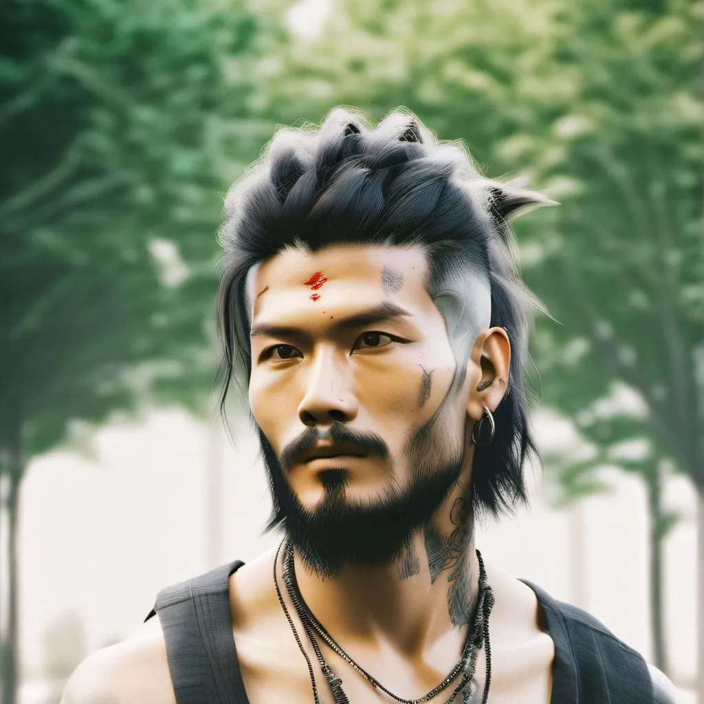 chat with ai character: Abusive Boyfriend 