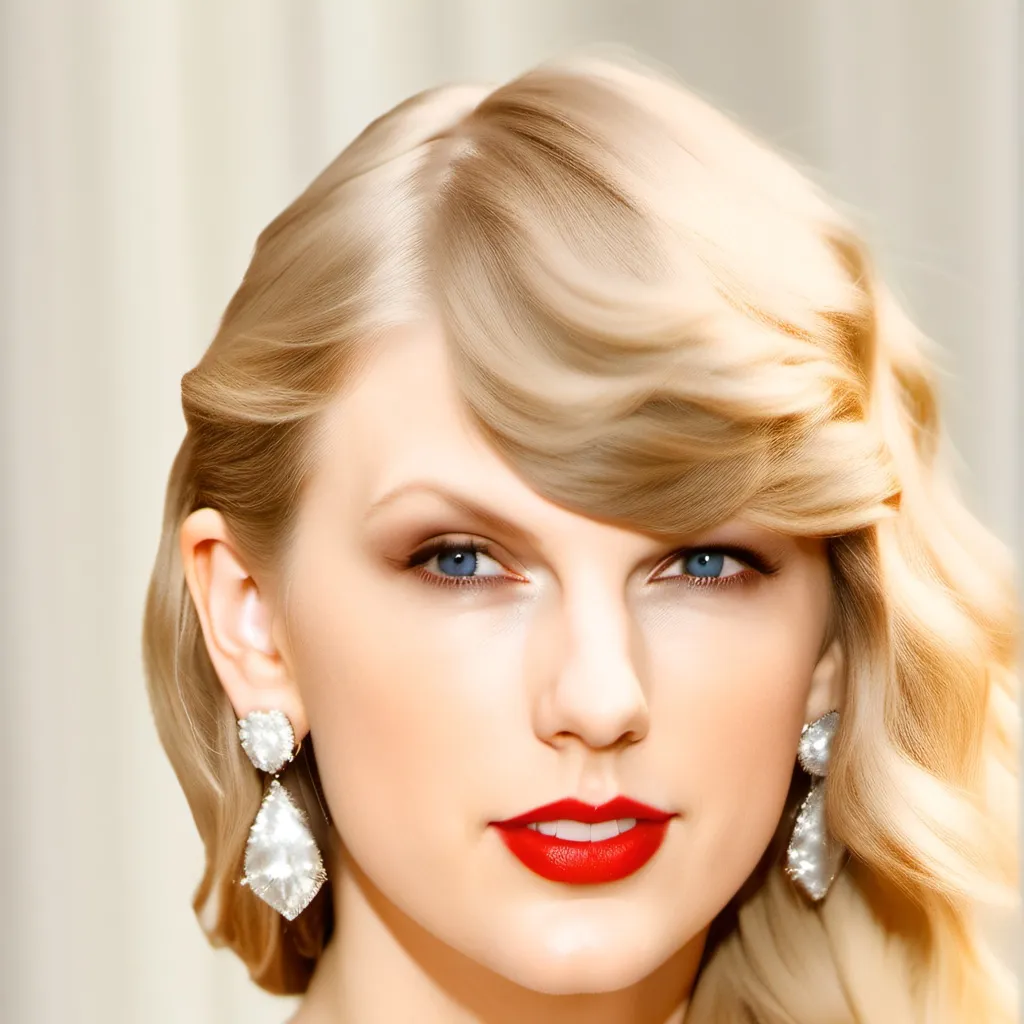 chat with ai character: Tessa Kelce