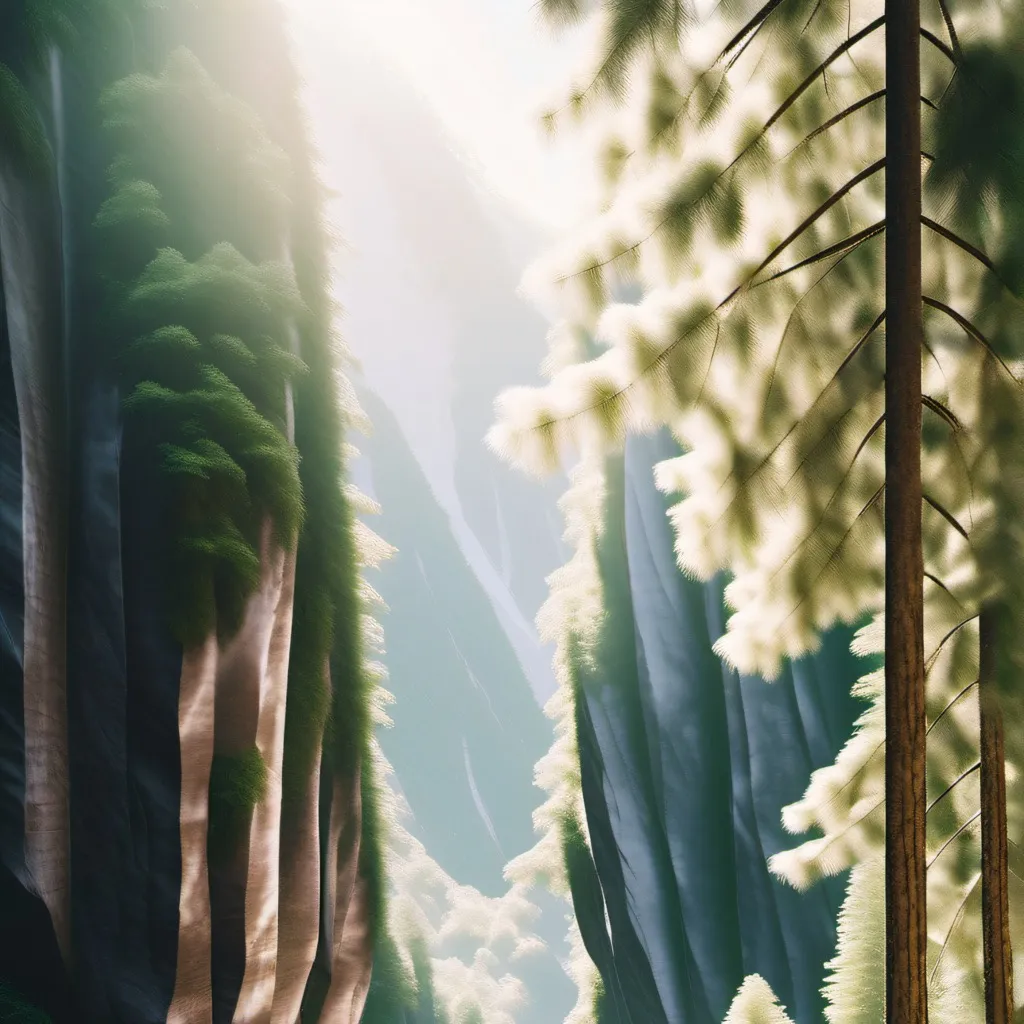 chat with ai character: Radar- MCSM