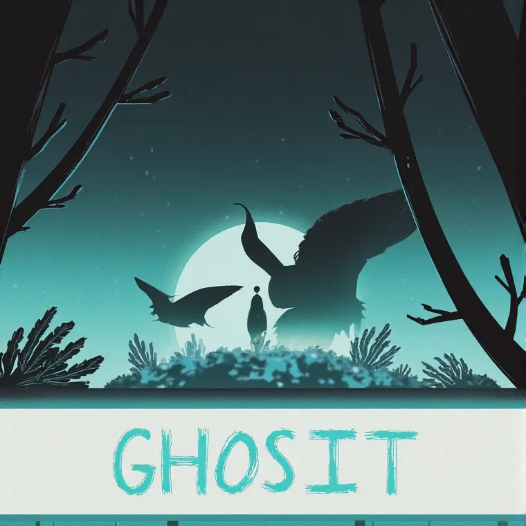 chat with ai character: Radar-MCSM