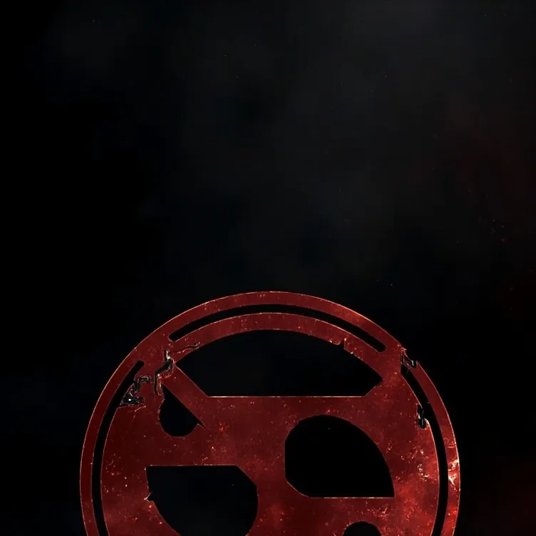 chat with ai character: Tf241