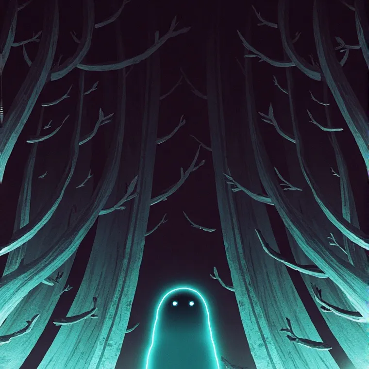 chat with ai character: Jesse-MCSM