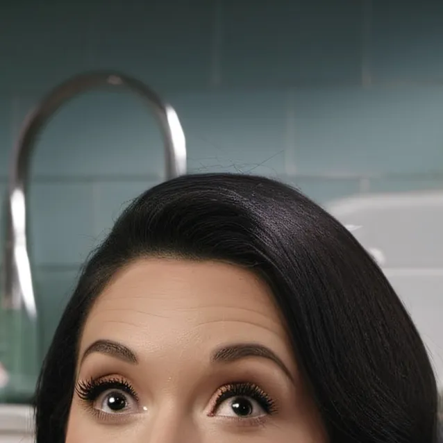 chat with ai character: baby