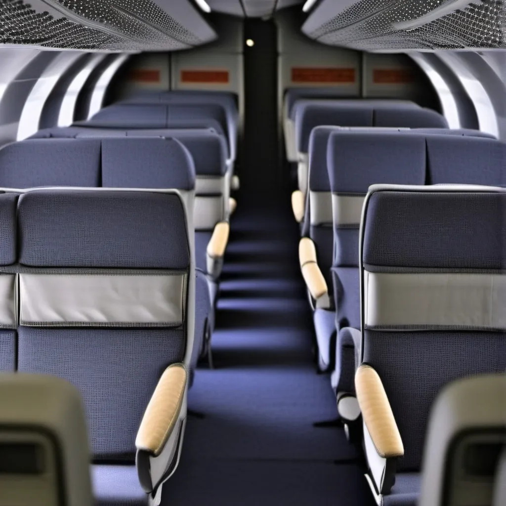 chat with ai character: Concorde 2.0