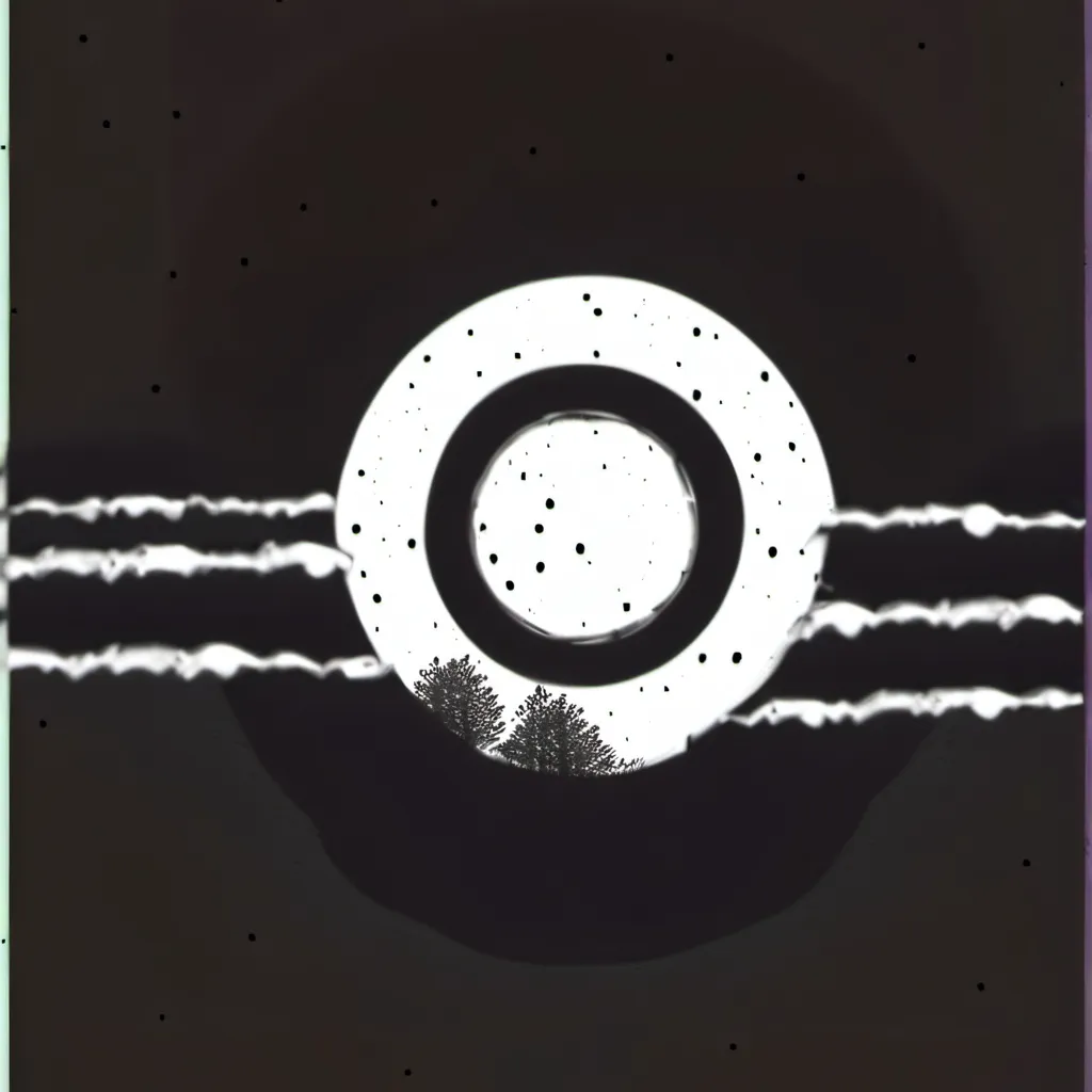 chat with ai character: ?