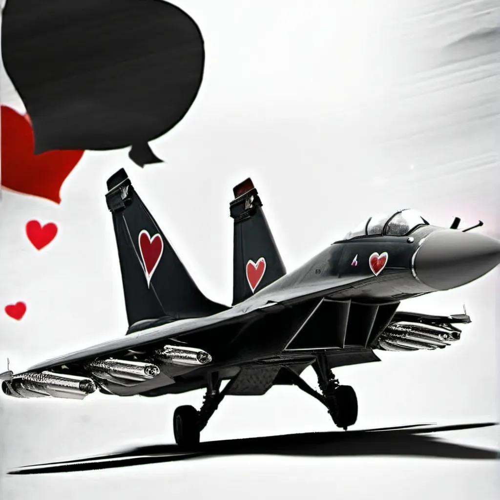 chat with ai character: Lushkik.