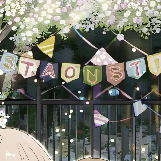 chat with ai character: mean girls 