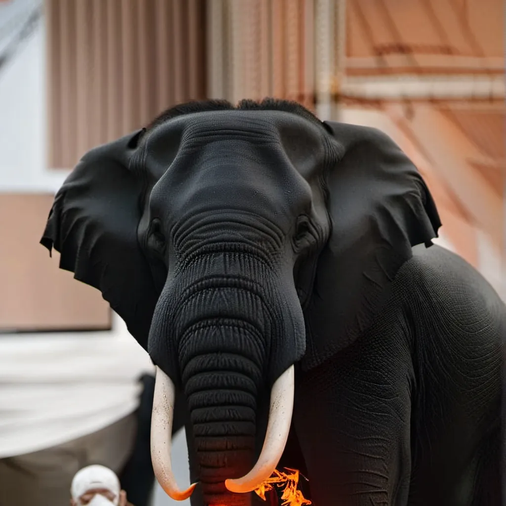 chat with ai character: tadc