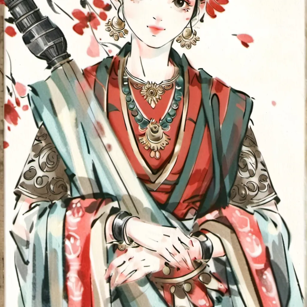 chat with ai character: tadc