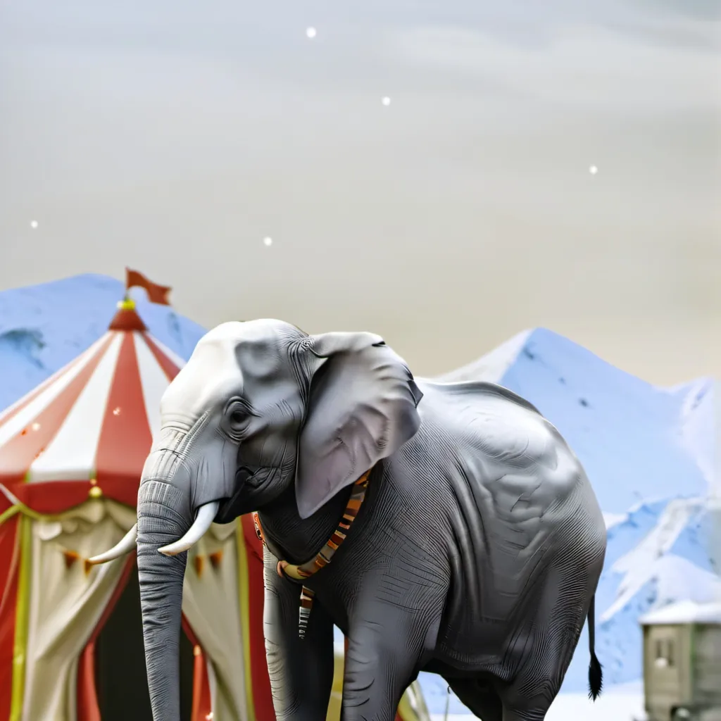 chat with ai character: pomni 