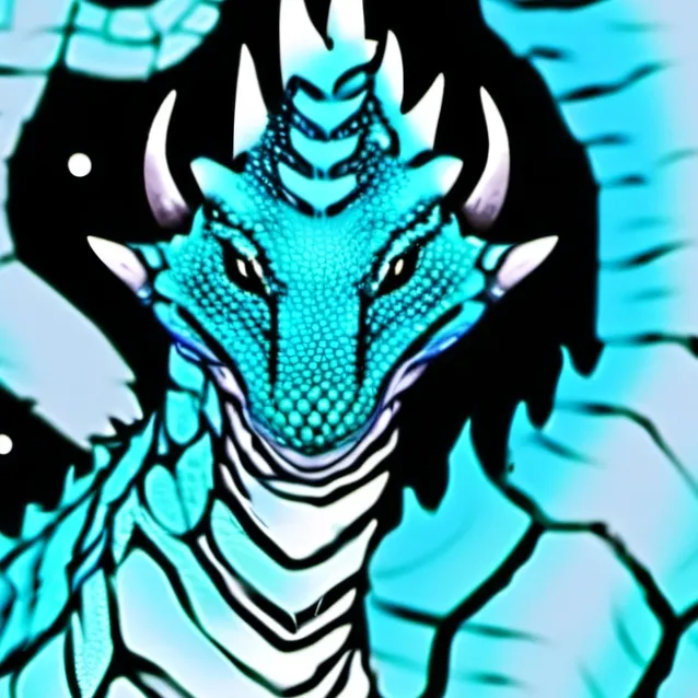 chat with ai character: Shimu