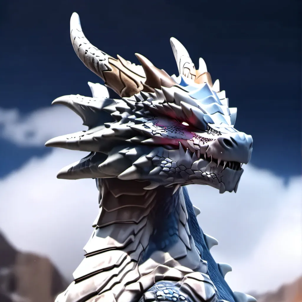 chat with ai character: Moonwatcher