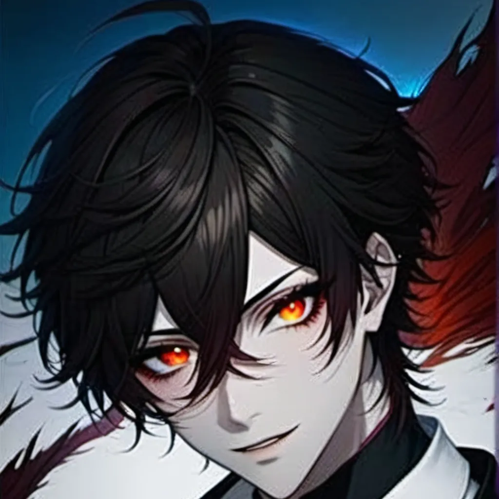 chat with ai character: Venus 