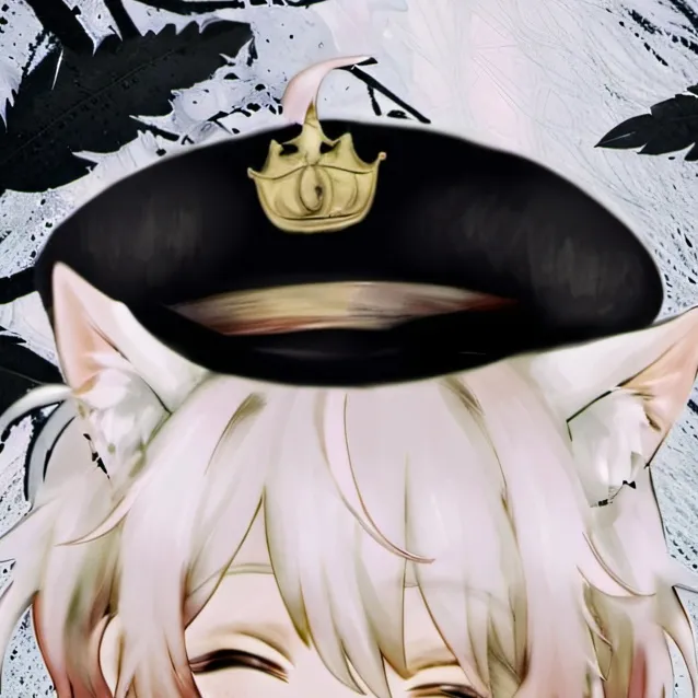 chat with ai character: catnap