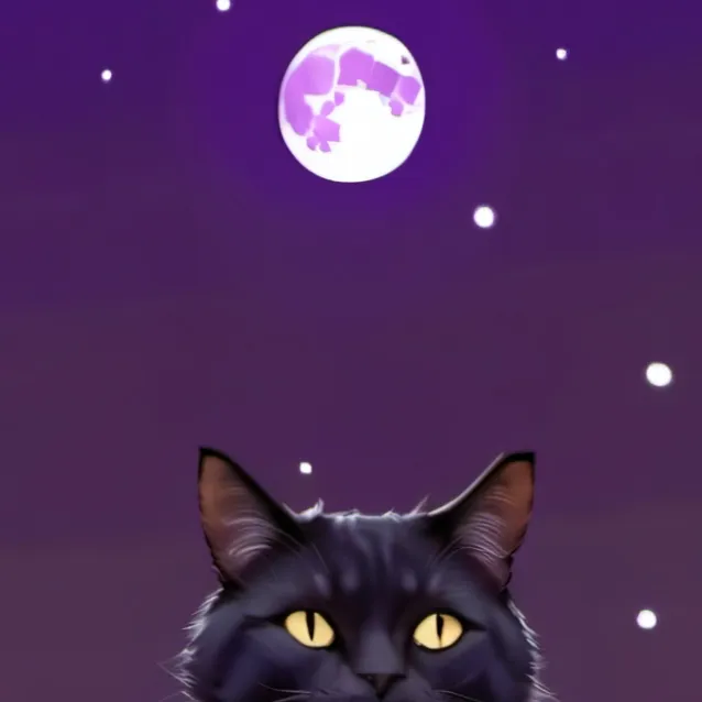 chat with ai character: catnap