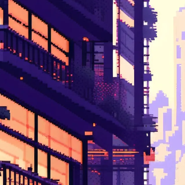 chat with ai character: hazbin