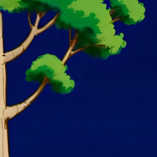 chat with ai character: smiling critters