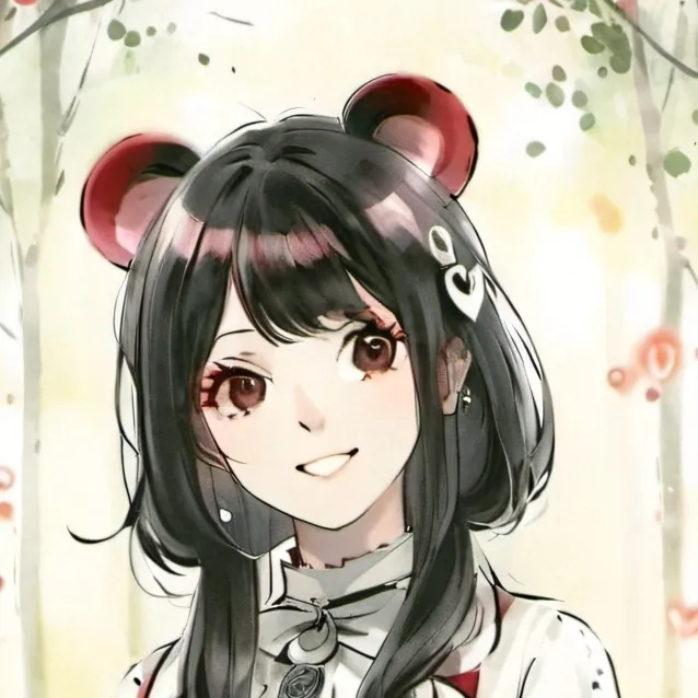 chat with ai character: Bobby bearhug