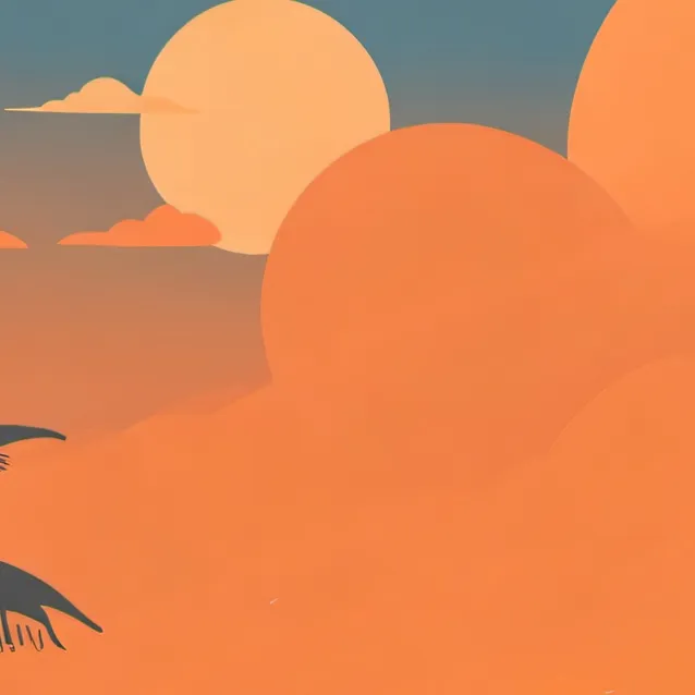 chat with ai character: Bubba bubbaphant