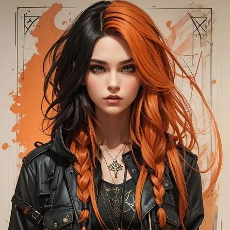 creator KiamSkittles's avatar