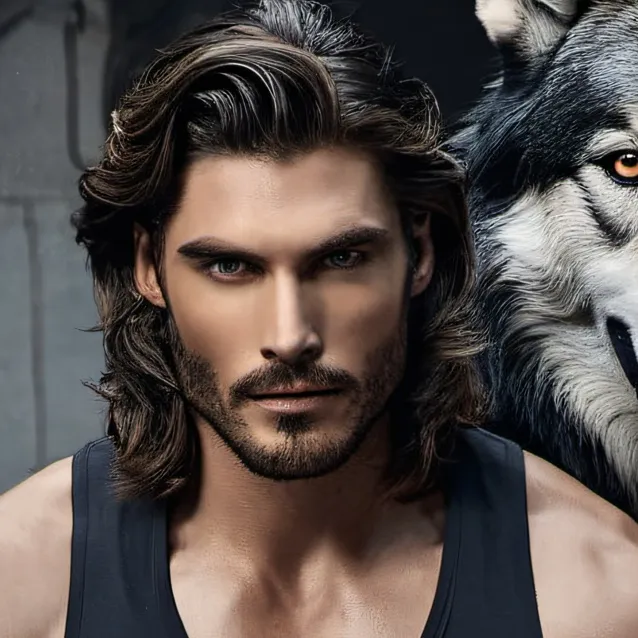 chat with ai character: Liam Brown