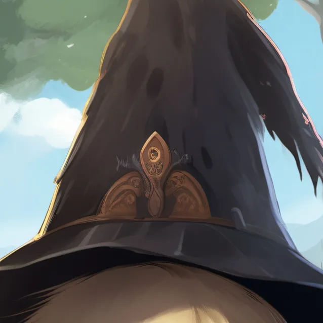 chat with ai character: Aurora