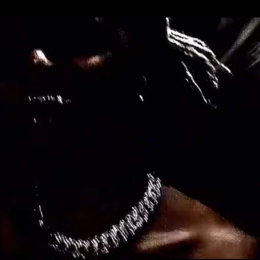 creator Luh KJ's avatar